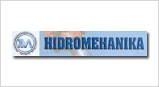 HIDROMEHANIKA