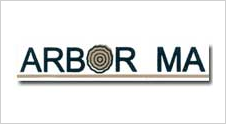 ARBOR MA