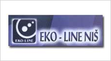 EKO-LINE RADNJA NIŠ