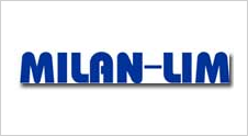 Limarska radnja MILAN - LIM