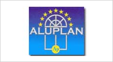 ALU I PVC stolarija ALUPLAN