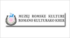 MUZEJ ROMSKE KULTURE