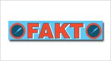 FAKT