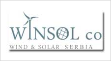 WINSOL CO