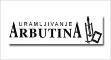 ARBUTINA