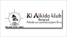 KI AIKIDO KLUB