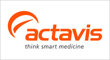 ZDRAVLJE ACTAVIS COMPANYACTAVIS TRADE LTD.