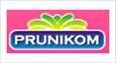 PRUNIKOM