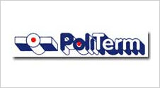 POLITERM