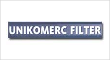 UNIKOMERC FILTER