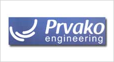 PRVAKO ENGINEERING