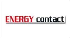 ENERGY CONTACT