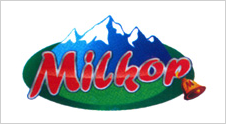 MILKOP