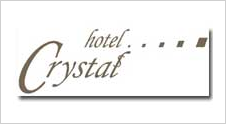 HOTEL CRYSTAL