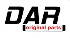 DAR