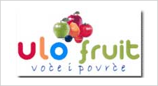 ULO FRUIT