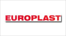 ALU stolarija EUROPLAST