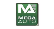 MEGA AUTO DOO LAZAREVAC