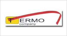 TERMO COMPANY VELJKOVIĆ