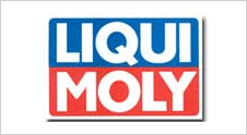 LIQUI MOLY