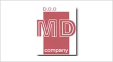 MD COMPANY