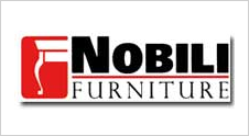 NOBILI FURNITURE