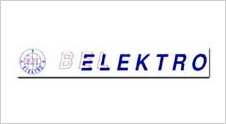 BEL - ELEKTRO