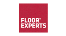 FLOOR EXPERTS