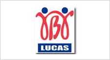 GBG LUCAS