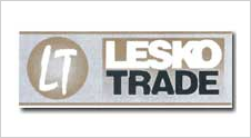 LESKOTRADE