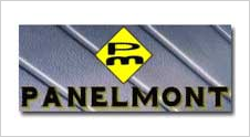 PANELMONT