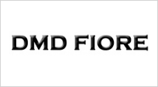 DMD FIORE