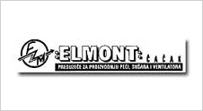 ELMONT