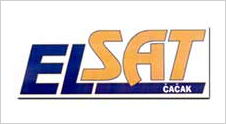 ELSAT