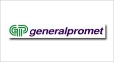 GENERALPROMET