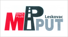 MP-BAZA PUT PLUS