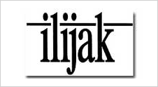 ILIJAK