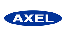 AXEL