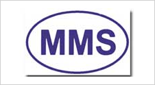 MMS