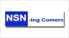 NSN-ING COMERC