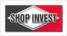 SHOP INVEST