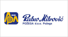 RATKO MITROVIĆ