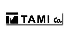 TAMI COMPANY