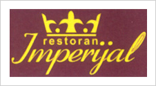 RESTORAN IMPERIJAL