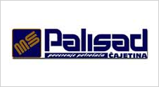 PALISAD