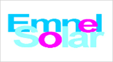 EMNEL SOLAR