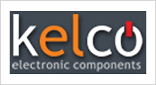 KELCO