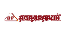 AGROPAPUK