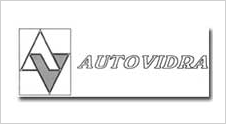 AUTO DELOVI AUTOVIDRA