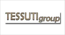 TESSUTI GROUP